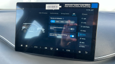 BYD Dolphin Surf 65kW Active 30kWh 5dr Auto Electric Hatchback